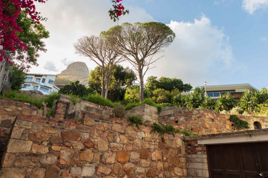 0 Bedroom Property for Sale in Fresnaye Western Cape